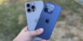 Fundas para los iPhone 15 Pro