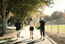 Gadgets para empezar un nuevo hobby.