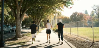 Reinvéntate en 2026: 5 gadgets para empezar un nuevo hobby Gadgets para empezar un nuevo hobby.