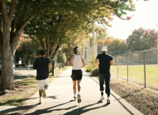 Gadgets para empezar un nuevo hobby.