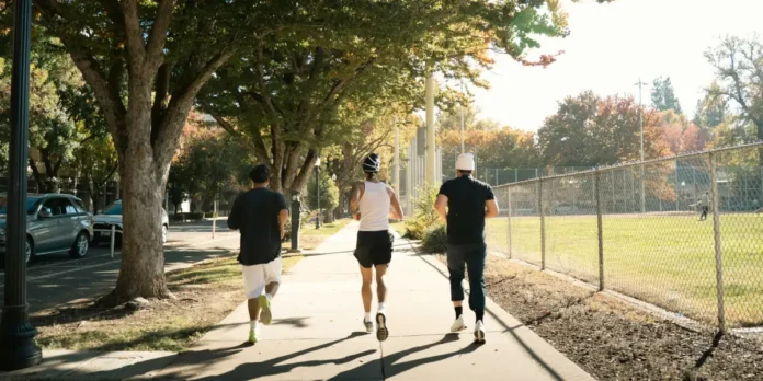 Gadgets para empezar un nuevo hobby.