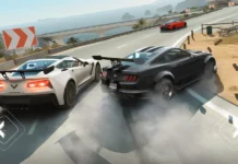 Juega con tu mejor amigo a uno de estos 12 mejores juegos de 2 jugadores online para Android Juegos de 2 jugadores online para Android.