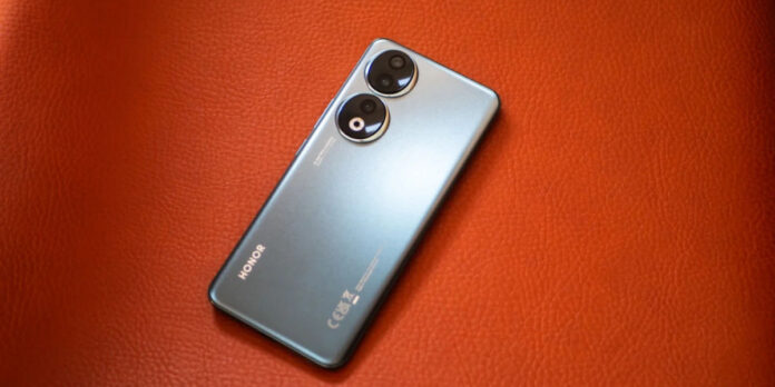 Las 5 mejores fundas para el Honor 90