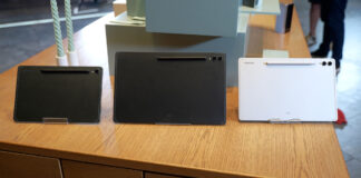 Las mejores fundas para Samsung Galaxy Tab S9, Tab S9+ y Tab S9 Ultra