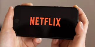 Las series nuevas en Netflix que debes ver en 2025