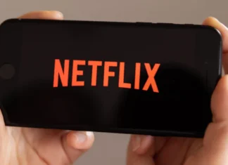 Las series nuevas en Netflix que debes ver en 2025