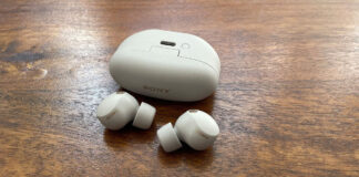 Los mejores auriculares Bluetooth compatibles con Hi-Res