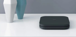 Mejores Android TV Box y Google TV en calidad y precio