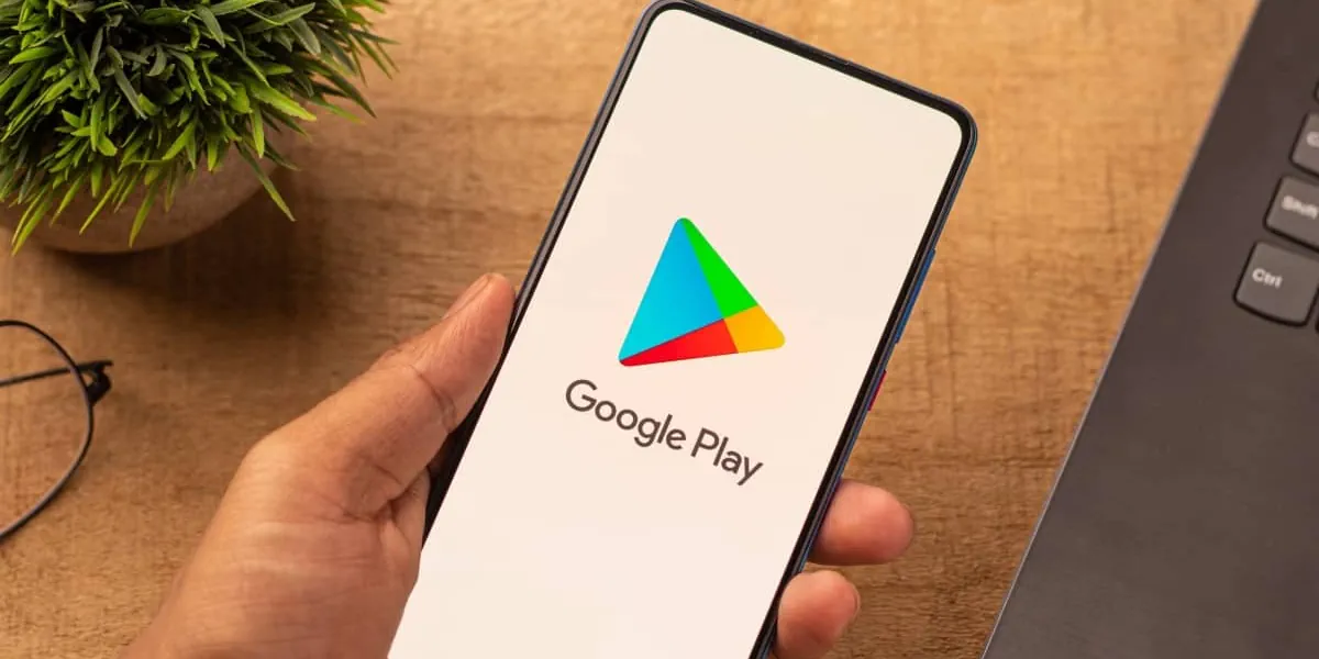 Las mejores apps y juegos para Android de 2024 en Google Play