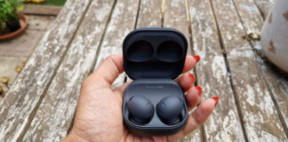 Los mejores auriculares Bluetooth para móviles en 2024