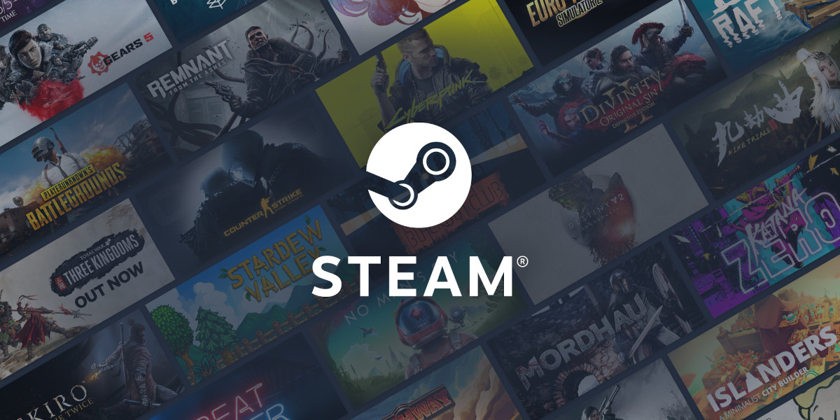 mejores extensiones de Chrome para Steam