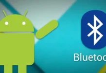 Mentiras sobre el Bluetooth.