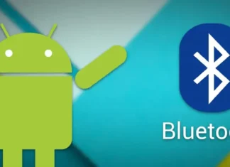 Mentiras sobre el Bluetooth.