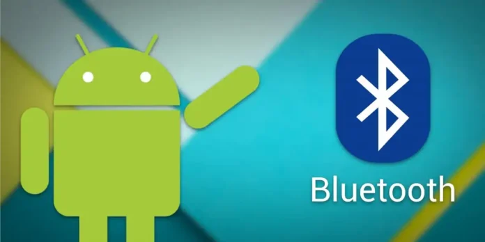 Mentiras sobre el Bluetooth.