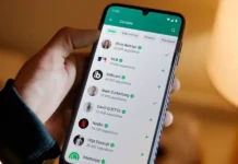 Prueba uno de estos 3 nuevos trucos de WhatsApp que no estás usando en 2026 Trucos de WhatsApp que no estás usando.
