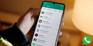 Prueba uno de estos 3 nuevos trucos de WhatsApp que no estás usando en 2026 Trucos de WhatsApp que no estás usando.