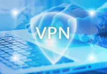 Alternativas si no puedes usar una VPN.