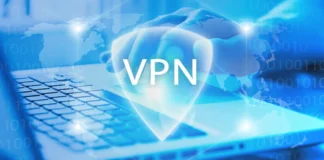 Alternativas si no puedes usar una VPN.