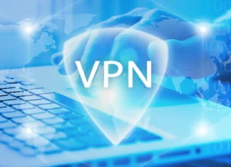 Alternativas si no puedes usar una VPN.