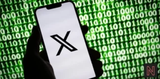 Este es el método para ver X (Twitter) sin cuenta y de forma anónima Ver X (Twitter) sin cuenta.