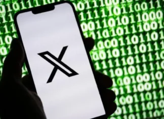 Ver X (Twitter) sin cuenta.