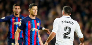 Ver la Supercopa de España 2024 en vivo