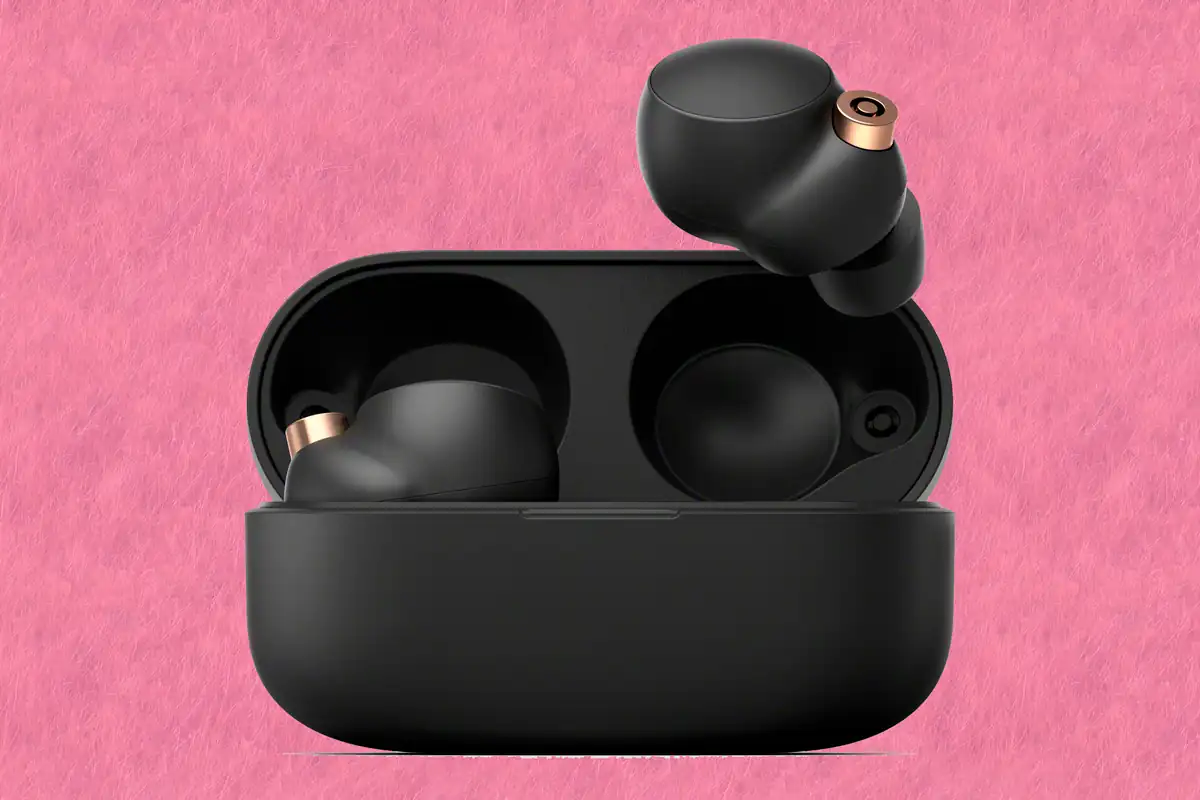 Auriculares Bluetooth - mentiras sobre el Bluetooth.