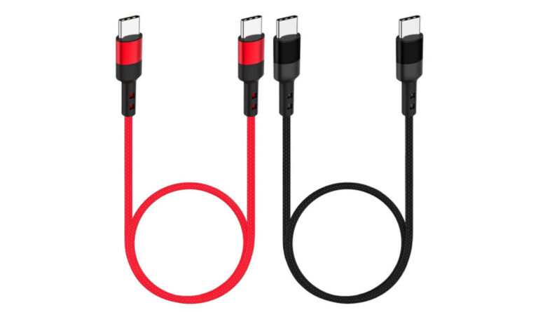 Qué cable USB usar con Android Auto: guía para elegir el mejor