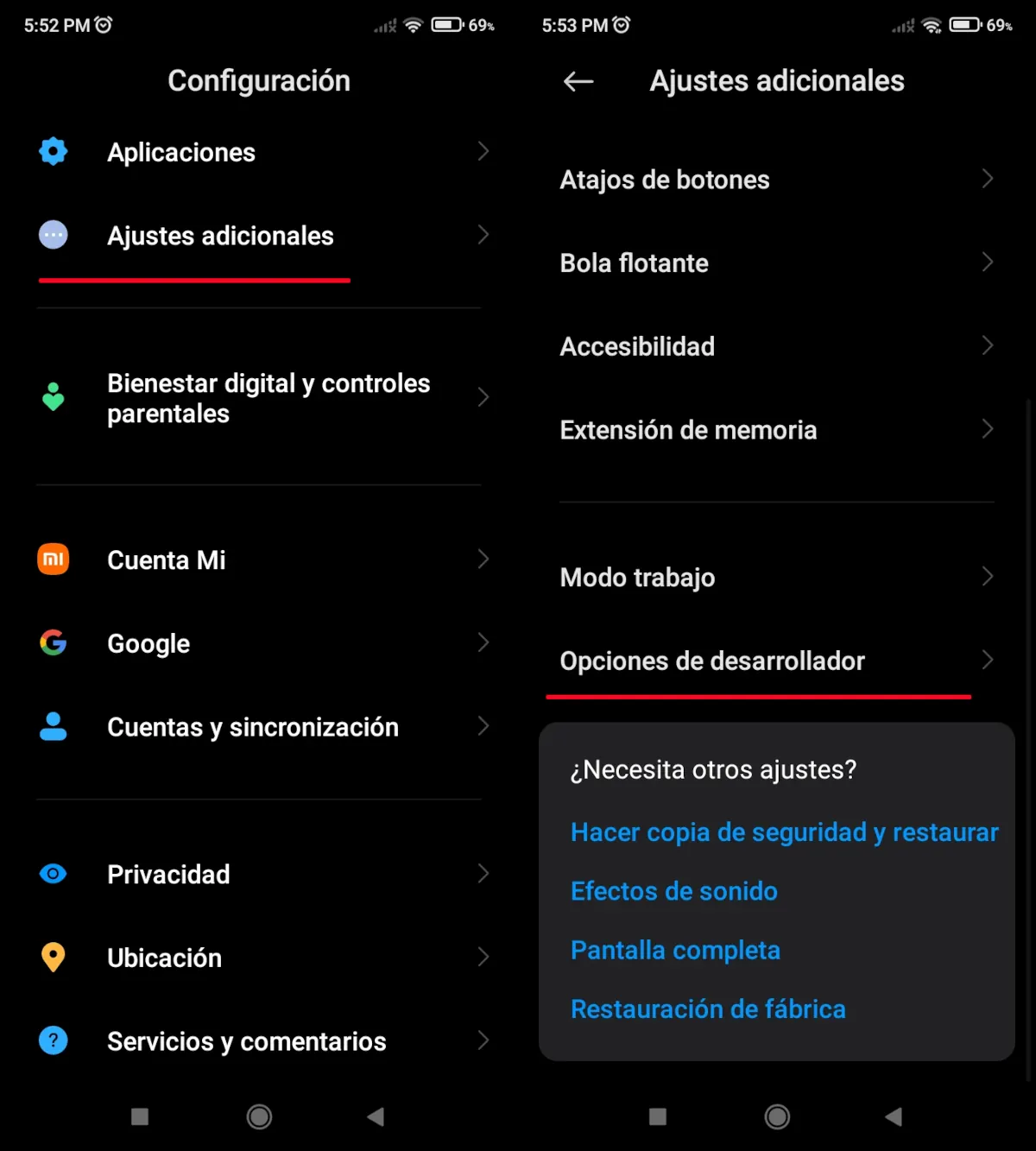 Switching To A Bluetooth Codec - Part 1.