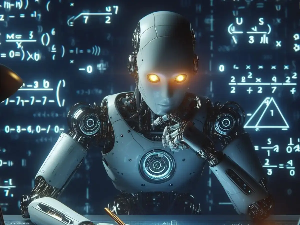 Capacidad de lectura - Google AI Plus.
