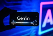 Google eliminará los Gems de Gemini.