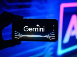Google elimina los Gems de Gemini, pero no debes preocuparte Google eliminará los Gems de Gemini.