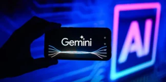 Google eliminará los Gems de Gemini.