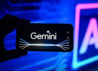 Google eliminará los Gems de Gemini.