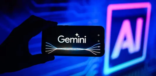 Google eliminará los Gems de Gemini.