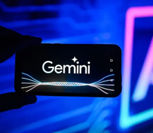 Google eliminará los Gems de Gemini.
