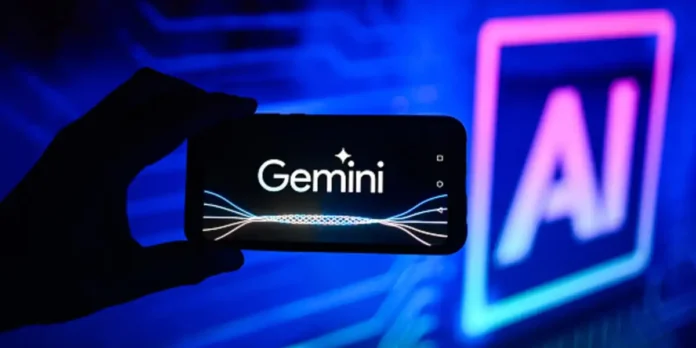 Google eliminará los Gems de Gemini.