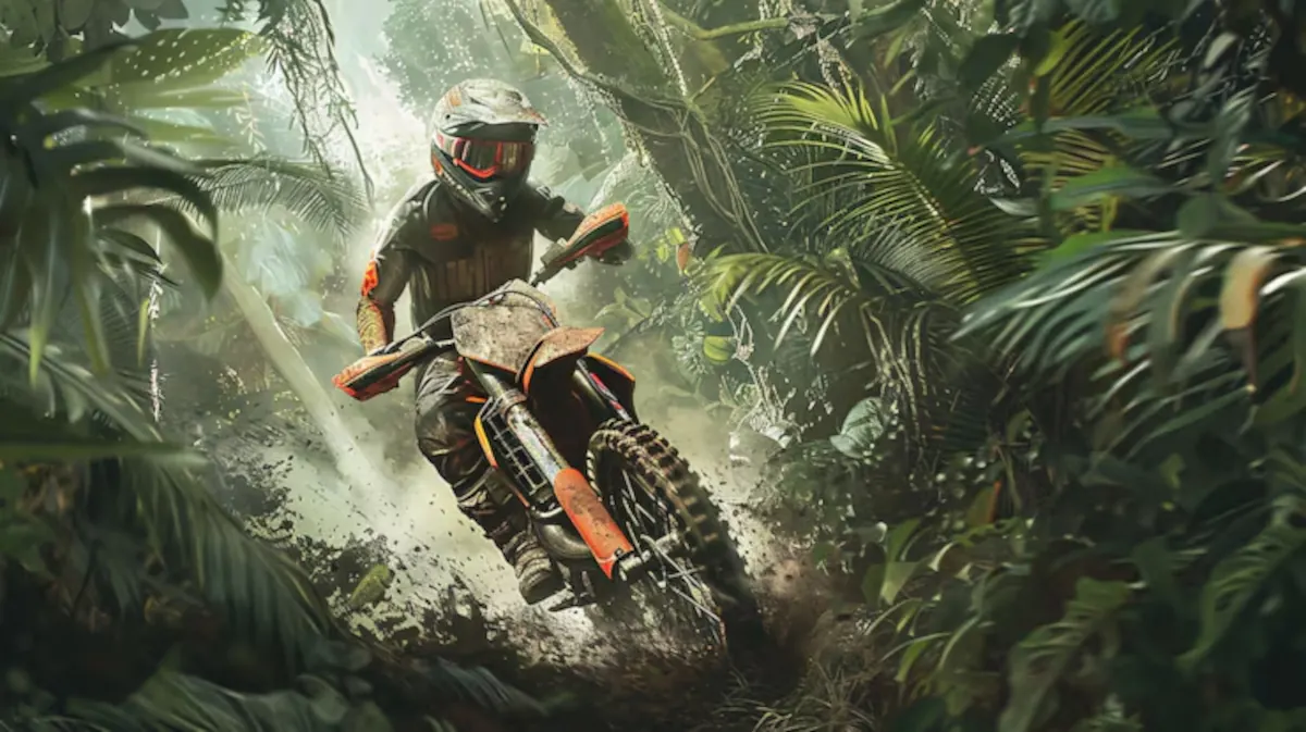 It Requires You To Create Action Scene Videos.