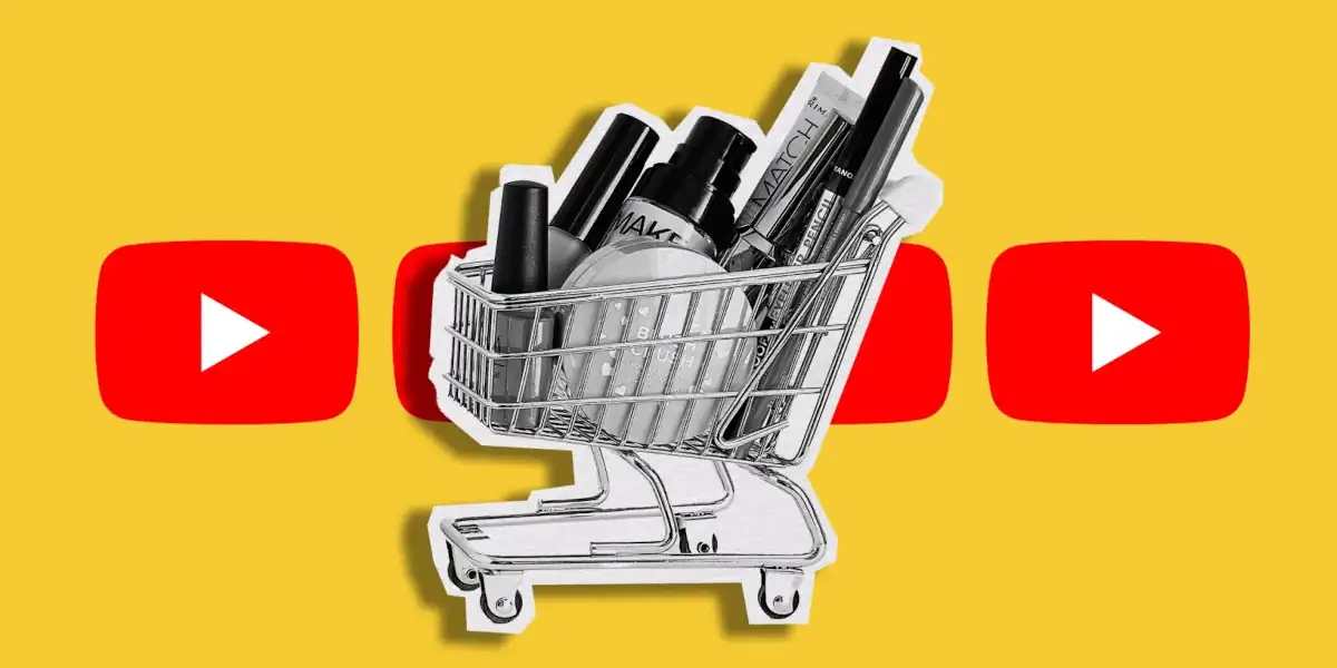 Requisitos para monetizar.