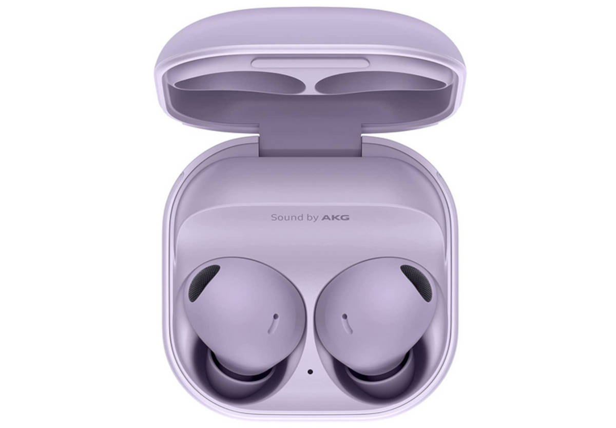 Samsung Galaxy Buds 2 Pro