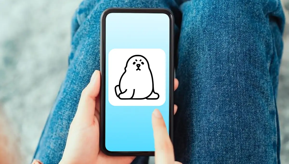 Todo lo que puede hacer Seal.