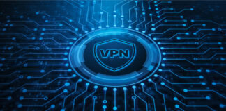 desventajas de usar una vpn