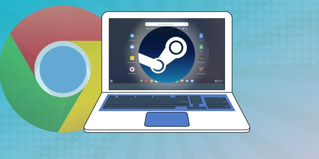 Steam Extention Las 5 mejores extensiones para Steam de Chrome