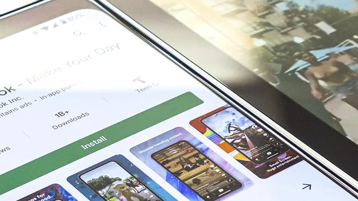 los hallazgos de mozilla son sorprendetes