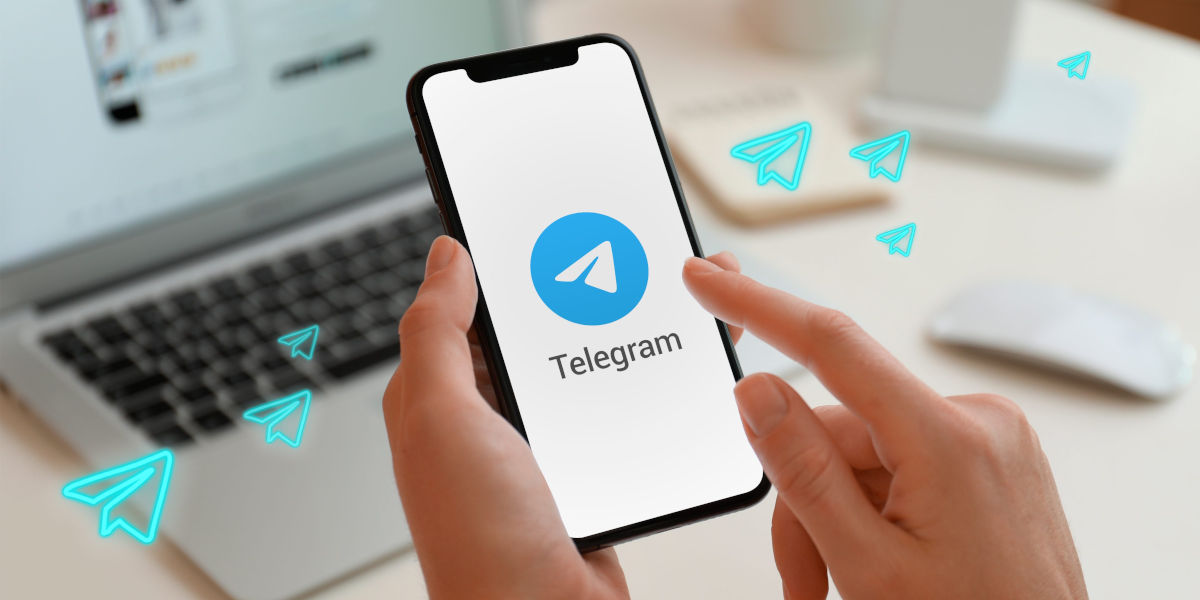 Qué es y por qué Telegram se queda en “conectando”