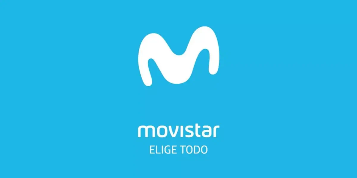 Movistar - cómo contratar fibra.