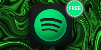 10 alternativas a Spotify