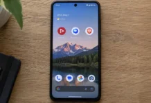10 alternativas de código abierto a las apps de Google en Android