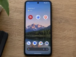 10 alternativas de código abierto a las apps de Google en Android