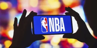 10 apps para ver baloncesto online gratis y legal